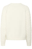 NylaSZ Pullover