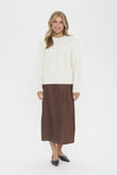 NylaSZ Pullover