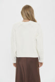 NylaSZ Pullover
