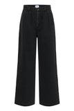 NadyaSZ Jeans