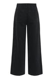 NadyaSZ Jeans