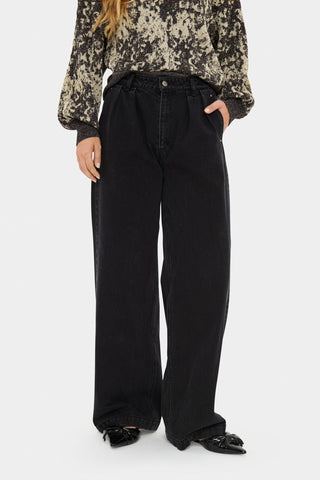 NadyaSZ Jeans