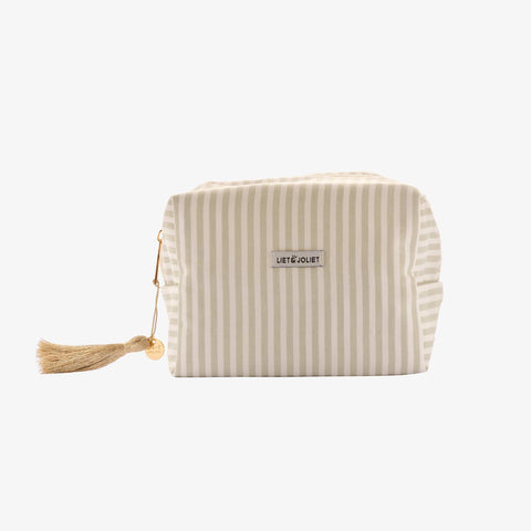 Make-up bag J1019MIX15