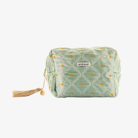 Make-up bag J1019MIX04