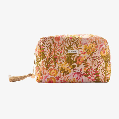 Make-up bag J1020MIX02