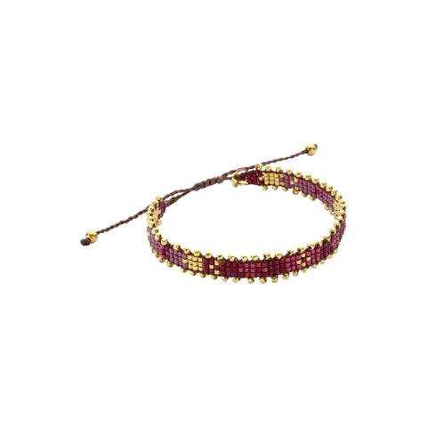 Biba armband 55591MIX02