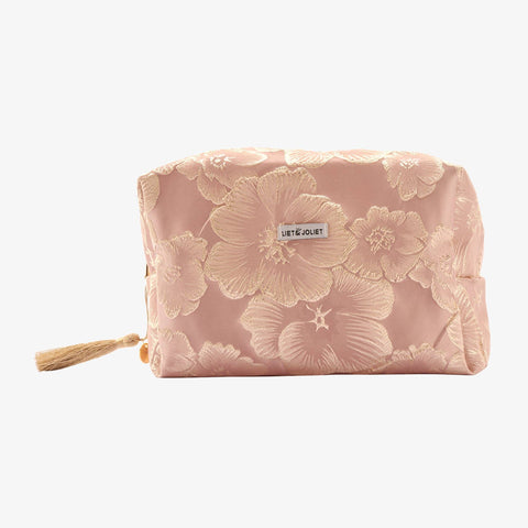 Make-up bag J1020MIX05