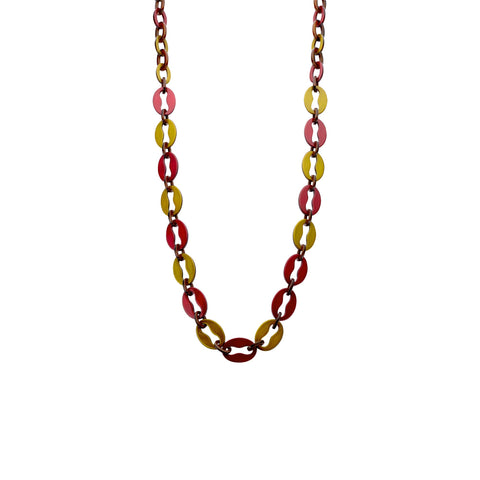 Halsketting Biba 61701