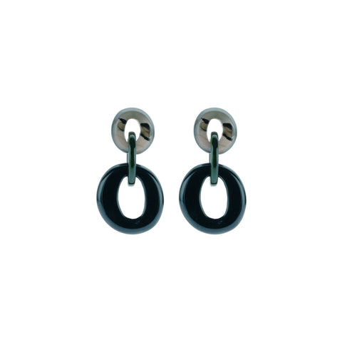 Oorbellen Biba 84398MIX04