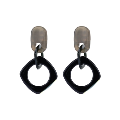 Oorbellen Biba 84402MIX04