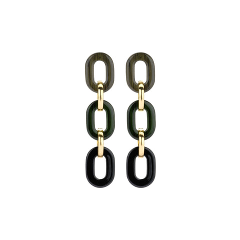 Oorbellen Biba 84405MIX04