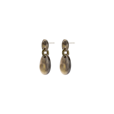 Oorbellen Biba 84412MIX01