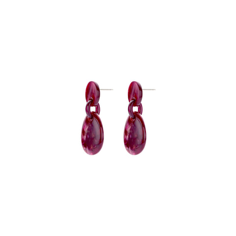 Oorbellen Biba 84412MIX03