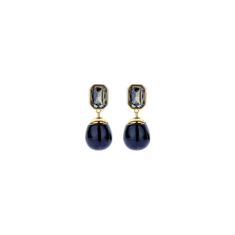 Oorbellen Biba 84497MIX05