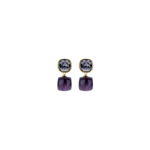 Oorbellen Biba 84499MIX01