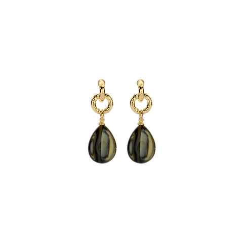 Oorbellen Biba 84543MIX02