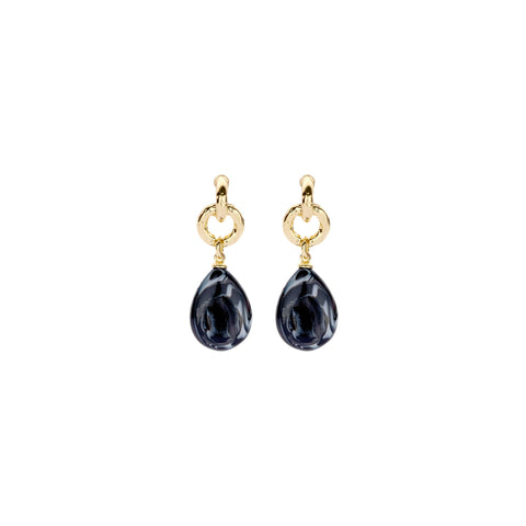 Oorbellen Biba 84543MIX04