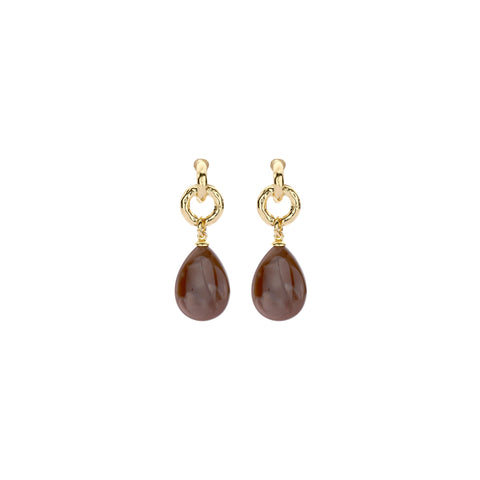 Oorbellen Biba 84543MIX06