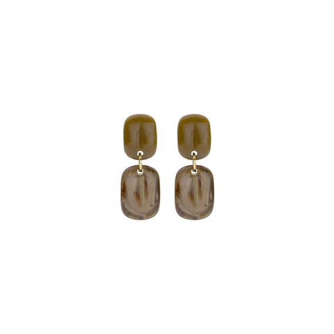 Oorbellen Biba 84544MIX01