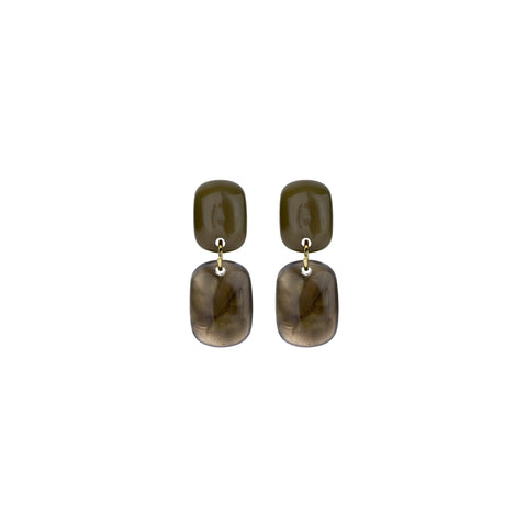 Oorbellen Biba 84544MIX04