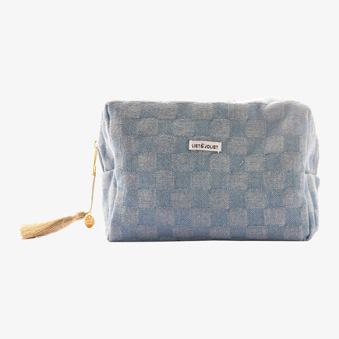 Make-up bag J1020MIX10