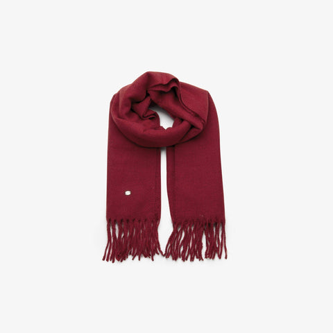 Scarves J7555