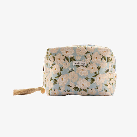 Make-up bag J1019MIX08