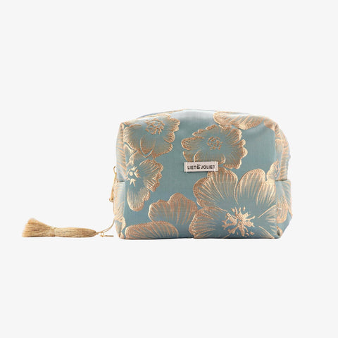 Make-up bag J1019MIX06