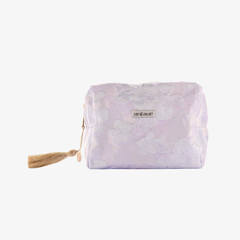 Make-up bag J1019MIX02