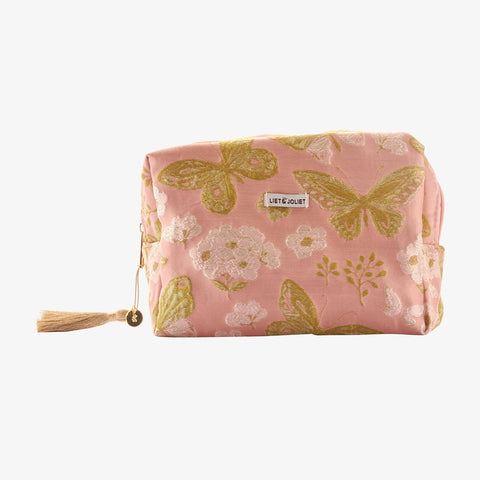 Make-up bag J1020MIX03