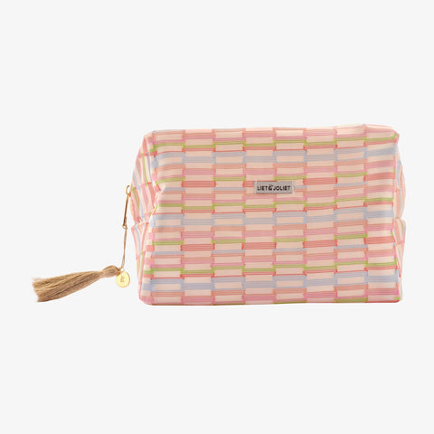 Make-up bag J1020MIX07