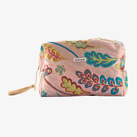 Make-up bag J1020MIX11