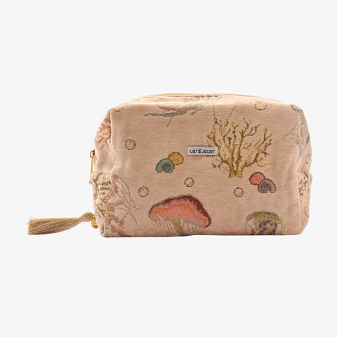 Make-up bag J1020MIX12