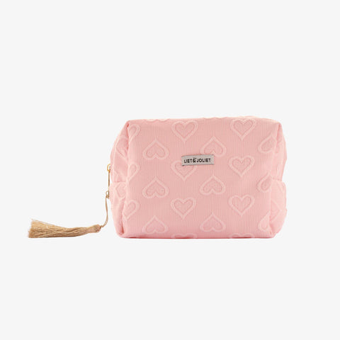 Make-up bag J1019MIX01