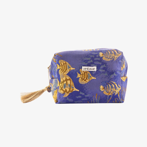 Make-up bag J1019MIX07