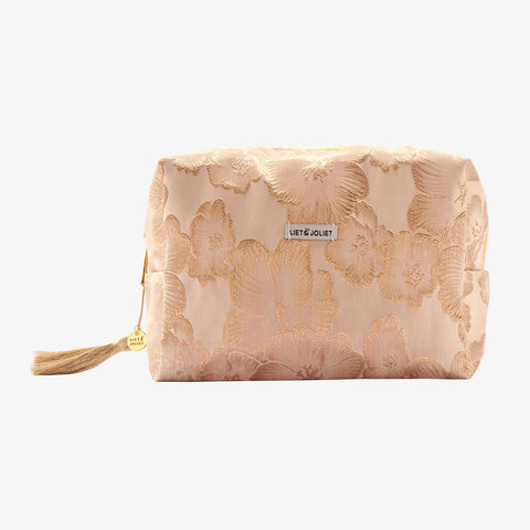 Make-up bag J1020MIX04