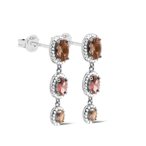 Symbols XL ROSA Caramel