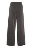 Saint Tropez broek PenelopeSZ pants