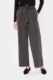 Saint Tropez broek PenelopeSZ pants
