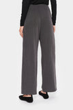 Saint Tropez broek PenelopeSZ pants