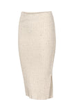 SAINT TROPEZ SADIESZ SKIRT