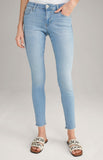 JOOP jeans skinny 58 JW22DT112 10013745