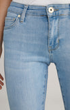 JOOP jeans skinny 58 JW22DT112 10013745