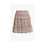 Arnie Says rok juliette paisley floral