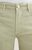 Jeans Joop groen 58 jw222DT102