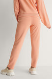 NA-KD Cocoon Sweatpants